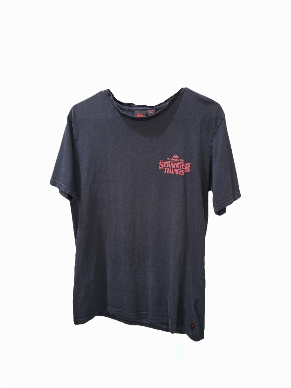 Stranger Things Tee